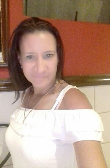 Zellie4, 48 Randburg, Gauteng, South Africa