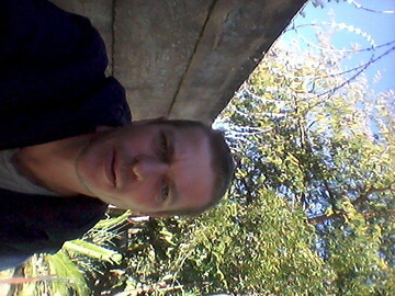 willie19, 46 Rustenburg, North West, South Africa