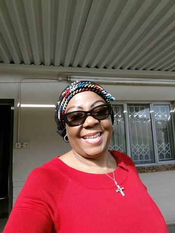 zeze5, 63 Durban, KwaZulu-Natal, South Africa