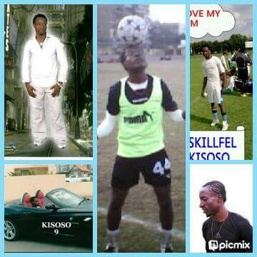 hansomG, 39 Pretoria, Gauteng, South Africa