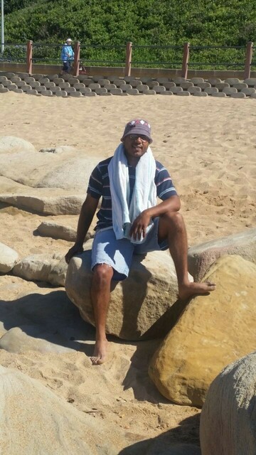 deezo4, 41 Benoni, Gauteng, South Africa