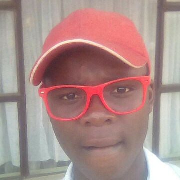 princeT2, 27 Louis Trichardt, Limpopo, South Africa