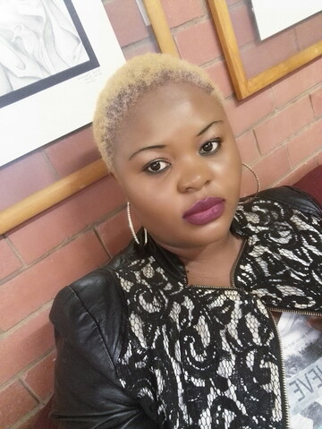 Queen80, 39 Johannesburg, Gauteng, South Africa
