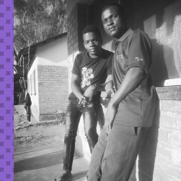 lovemore9, 32 Sasolburg, Free State, South Africa