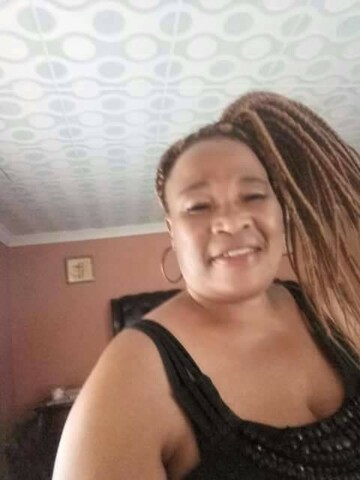 Rebbecca, 51 Johannesburg, Gauteng, South Africa