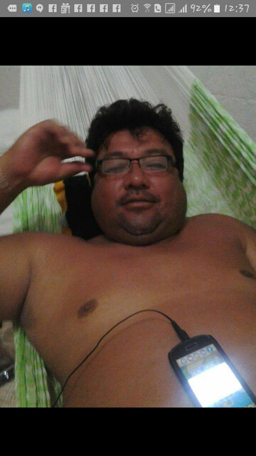 marc55, 57 Cape Town, Western Cape, South Africa