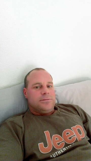 duane1983, 41 Midrand, Gauteng, South Africa
