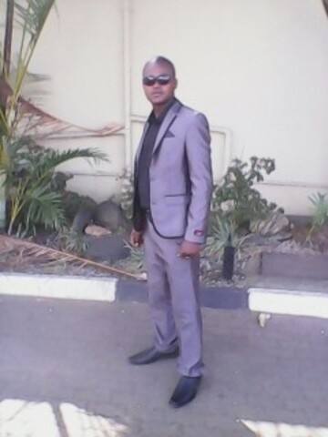 BAROCKS, 35 Barberton, Mpumalanga, South Africa