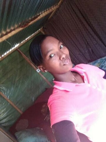 bosslady3, 34 Cape Town, Western Cape, South Africa
