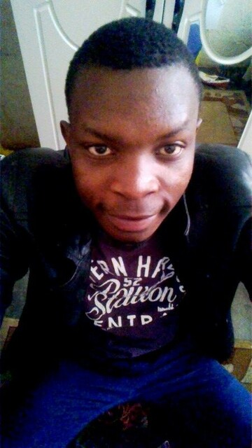 sonic3, 31 Johannesburg, Gauteng, South Africa