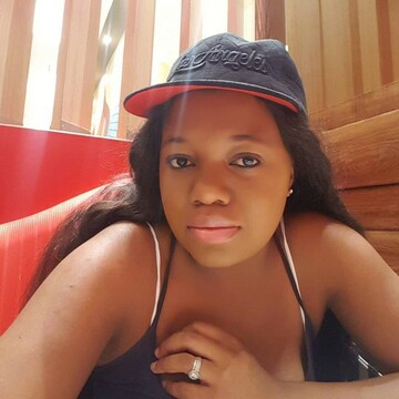 urhighness, 37 Centurion, Gauteng, South Africa