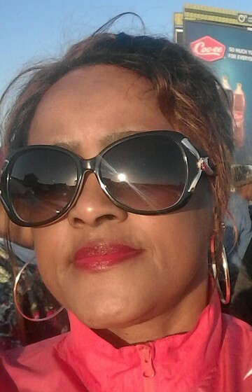 Thulz13, 58 Durban, KwaZulu-Natal, South Africa