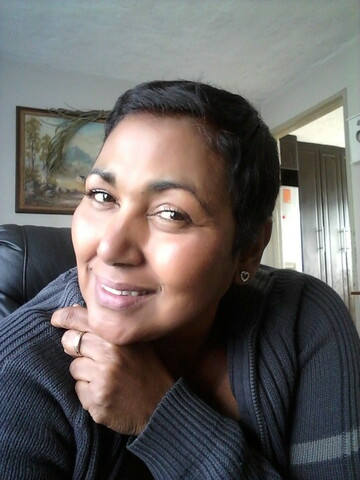 Pris3, 60 Durban, KwaZulu-Natal, South Africa