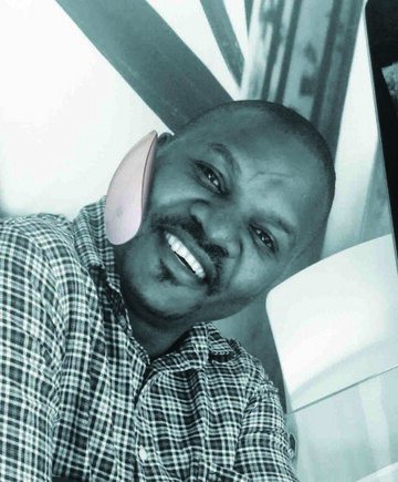 Lezz, 42 Tzaneen, Limpopo, South Africa