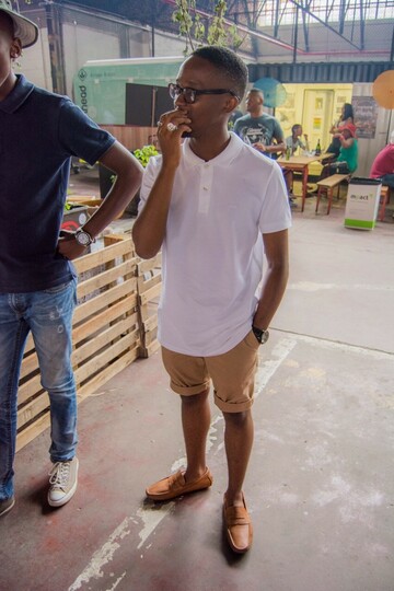 Thabz12, 32 Pretoria, Gauteng, South Africa