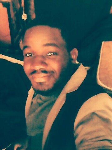micah6, 35 Johannesburg South, Gauteng, South Africa