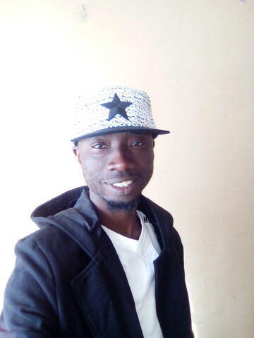 stainless2, 41 Pretoria, Gauteng, South Africa