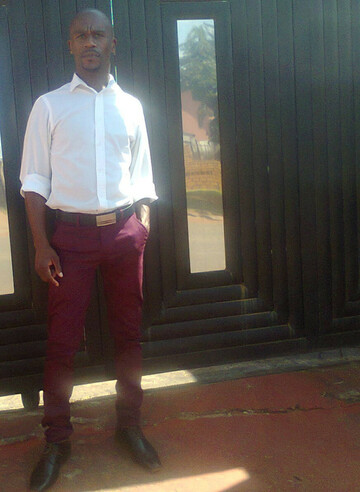 twin3, 45 Johannesburg South, Gauteng, South Africa