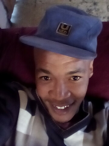 Snowboy, 38 Odendaalsrus, Free State, South Africa