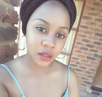 khumo3, 29 Mafikeng, North West, South Africa
