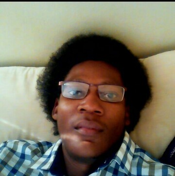 Smartshane, 30 Pretoria, Gauteng, South Africa