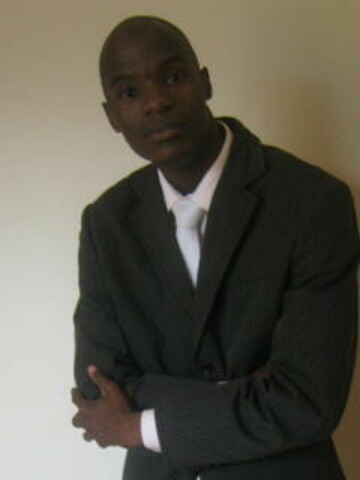 la roca, 42 Soweto, Gauteng, South Africa