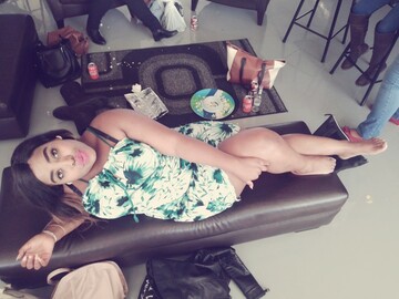 Black Barbie3, 31 Sandton, Gauteng, South Africa