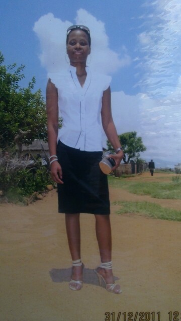 Gloriousss, 40 Polokwane, Limpopo, South Africa