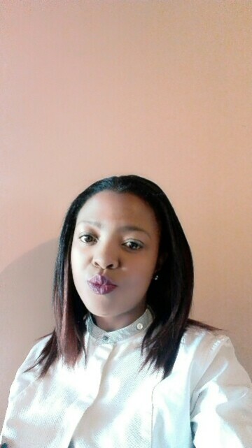 Momo50, 39 Johannesburg South, Gauteng, South Africa