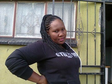 LINDO32, 33 Nelspruit, Mpumalanga, South Africa