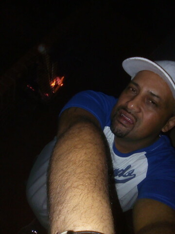 Mr.BA, 48 Queenstown, Eastern Cape, South Africa