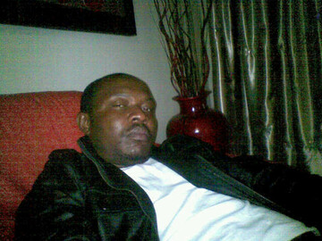 James263, 46 Kempton Park, Gauteng, South Africa