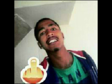 Mr Louw, 27 Cape Town, Western Cape, South Africa