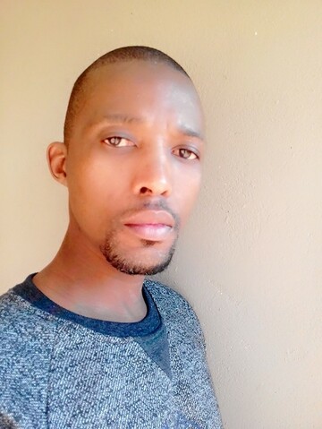 Fanie11, 48 Piet Retief, Mpumalanga, South Africa