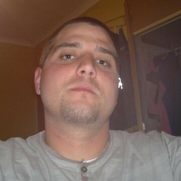 Drey4, 33 East London, Eastern Cape, South Africa