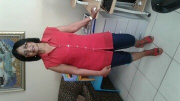 Love lee, 70 Durban, KwaZulu-Natal, South Africa