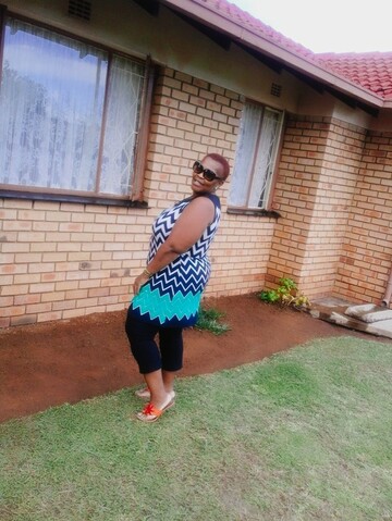 Claudia6, 62 Witbank, Mpumalanga, South Africa