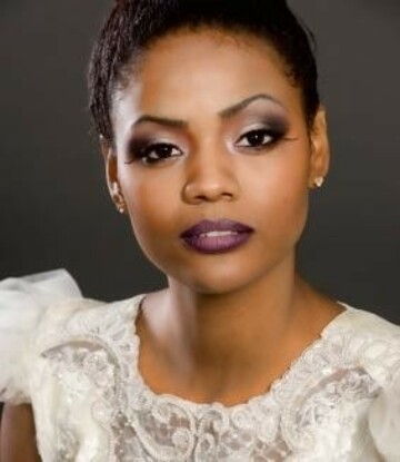 Tamia3, 47 Port Elizabeth, Eastern Cape, South Africa