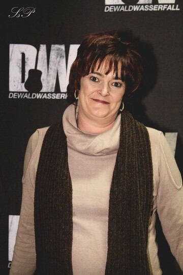 Mel Bel, 49 Polokwane, Limpopo, South Africa