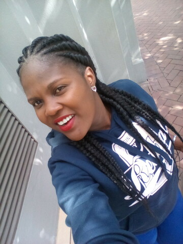Lolly41, 39 Johannesburg South, Gauteng, South Africa