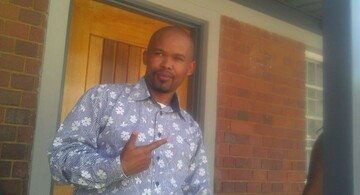 boo-thang, 43 Alberton, Gauteng, South Africa