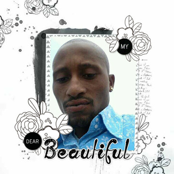 Chester9, 38 Vereeniging, Gauteng, South Africa