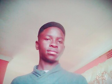 ntokozowabo, 34 Brakpan, Gauteng, South Africa