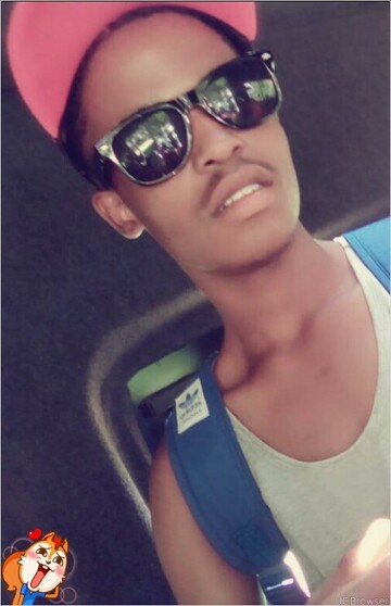 cheezyrodgers, 28 Groblersdal, Mpumalanga, South Africa