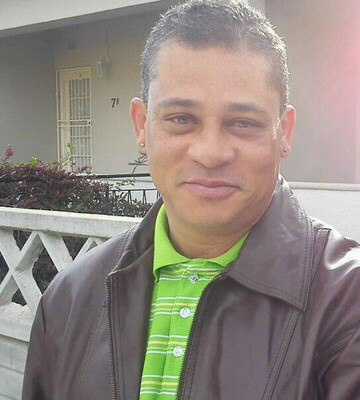 sheedy, 54 Cape Town, Western Cape, South Africa