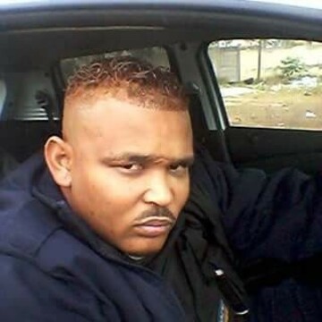 me.n.u, 41 Uitenhage, Eastern Cape, South Africa