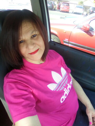 Desiree4, 54 Alberton, Gauteng, South Africa