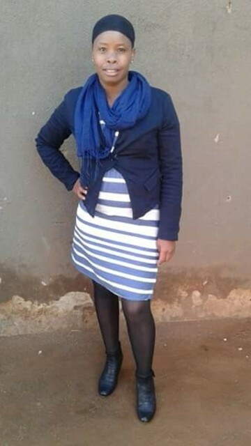 lolobase, 42 Johannesburg, Gauteng, South Africa