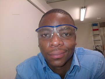 007plus1, 37 Strand, Western Cape, South Africa