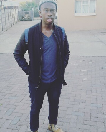 Lithaa, 29 Pretoria, Gauteng, South Africa